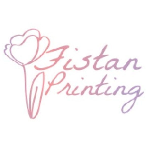 fistanprinting